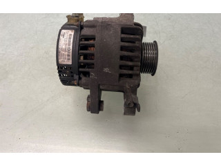 Генератор 270600Q010, 270600Q010   Citroen C1      