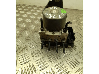 Jednotka ABS 7E0907379P, 7E0614517M Volkswagen Caddy 2018