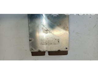 Řídící jednotka 8987120030, 1CDFTV Toyota RAV 4 (XA10) 2002