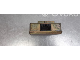 Řídící jednotka 1893089E10 Nissan Maxima