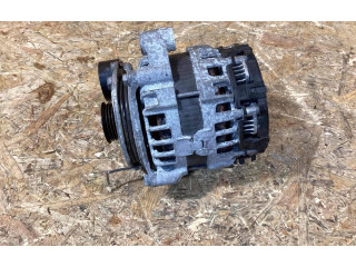 Генератор 8571357, 90053749   BMW X3 G01      