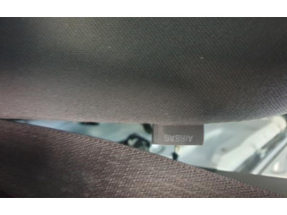 Надувная подушка для сиденья    Opel Meriva B