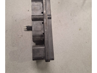 Блок АБС 00007499C1, 25092543023 Chrysler 300 - 300C 2005 - 2010 года