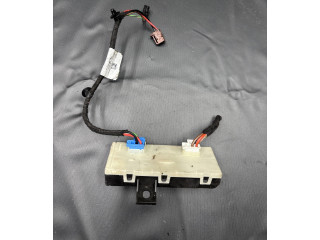 Vstřikovač A2139000814, A2C7426350800 Mercedes-Benz S W222