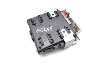 Блок управления 95480Q4721, B00279409909   KIA Niro