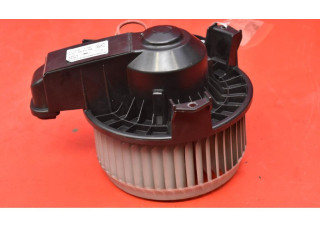 Вентилятор печки MF116360-2671, MF116360-2671 Jaguar XE