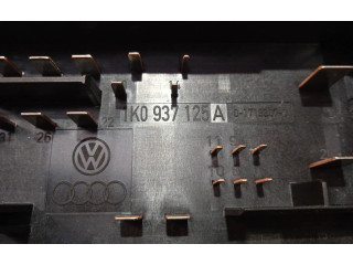   Pojistková skříňka 1K0937125A   Seat Altea 