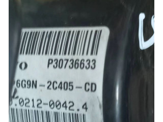 Блок АБС P30736633, 021200424   Volvo  S80  2007 - 2013 года