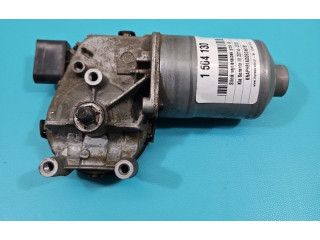 Моторчик дворников IMPRK1504130    KIA Sorento