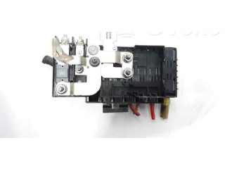 Pojistková skříňka Řídící jednotka BSM 2465402050 Mercedes-Benz A W176 2016