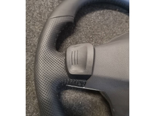 Volant Volkswagen Tiguan 2023 3130054