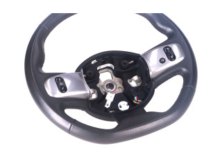 Volant Renault Twingo III 2018 484009920R