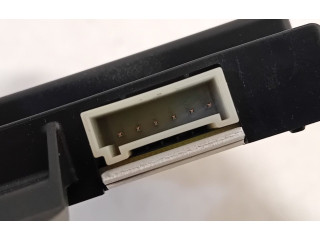 Řídící jednotka 23301810, 241623 BMW iX 2022