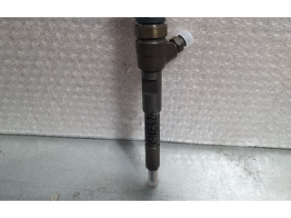 Форсунка H8201453073, BOSCH    Dacia Duster II   