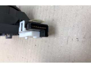 Подрулевой шлейф SRS 1K0959653C, 1K0959653C Volkswagen Golf Plus