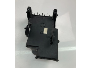 Блок управления 31652295   Volvo XC90