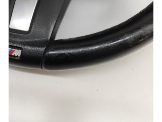 Volant BMW X5 F15 2015 7848657