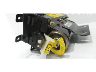 Подушка безопасности пассажира HBPMS021610588 Hyundai Getz