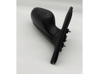 Зеркало электрическое        Daihatsu Cuore   -  года   