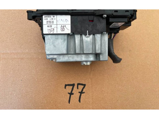 Блок управления коробкой передач GX737E453AE Jaguar XF X260