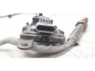 Блок управления A6725430017   SsangYong Rexton