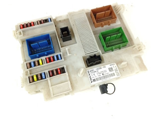 Блок предохранителей 31314866, 30786848 Volvo V70