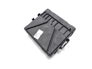 Блок управления 3Q0907530BB, 3Q0907530BA   Audi A1