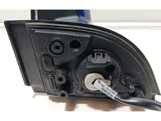 Зеркало электрическое        Opel Combo E  2018 -  года   