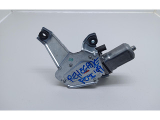 Моторчик заднего дворника Jeep Renegade