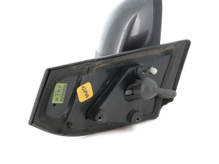 Зеркало электрическое Chevrolet Spark - года