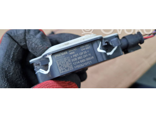 Дисплей 95B965501H, 17058210751 Audi A5