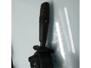 Ручка стеклоочистителей 34368001, 96220418ZL   Citroen Xantia