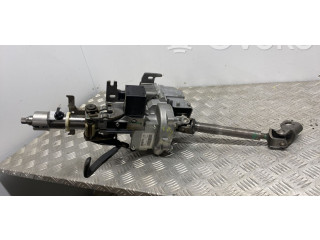 Масляный насос  M9R_722 7701067985  Renault Scenic II -  Grand scenic II 