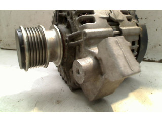 Lichtmaschine 0121615032, 0121615032   Volvo V70      