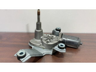 Моторчик заднего дворника Alfa Romeo Stelvio