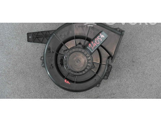 Вентилятор печки 6R1819015A Skoda Fabia Mk3 (NJ)