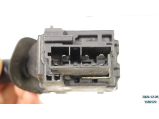 Ручка стеклоочистителей    Peugeot 605