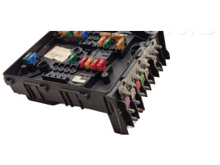 Блок предохранителей 1K0937125A, 1K4622697 Volkswagen Jetta V