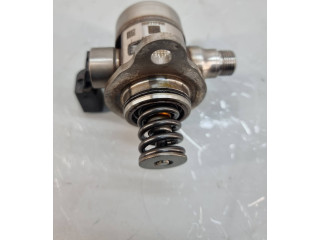 Рулевая рейка Топливный насос 05E127027D Audi Q2 - - года