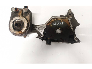 Čerpadlo oleje Alfa Romeo 156