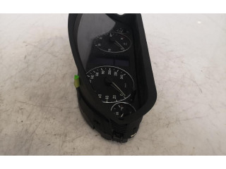 Панель приборов A1695406247 Mercedes-Benz A W169