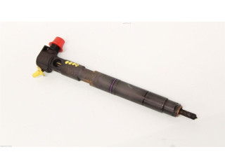 Vstřikovač 338002A780, 338002A780 KIA Venga D4FC