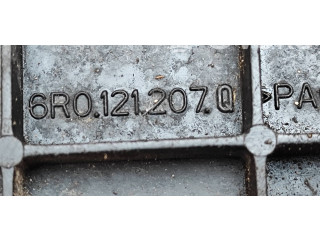 Комплект вентиляторов 6R0121207Q Audi A1