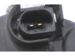 Генератор 03D903025J   Seat Ibiza IV (6J,6P)      