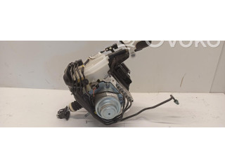 Блок АБС 32384487 Volvo XC40 - года