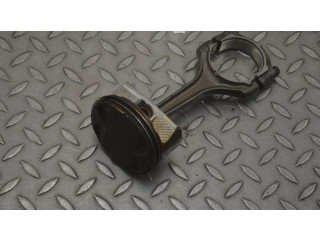  Поршень ERB   Jeep Wrangler  