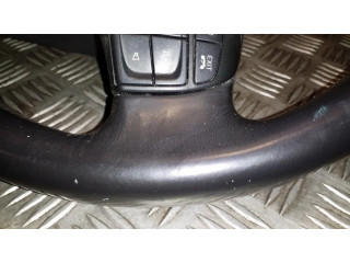 Volant Volvo XC70 2010 P31271094