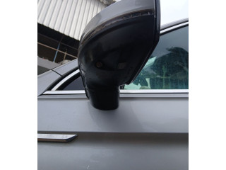 Zpětné zrcátko Volkswagen Tiguan 2019 E8047979, abatible