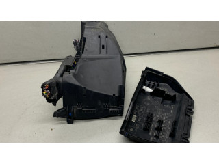 Блок предохранителей 6G9T13A076CA Ford Galaxy