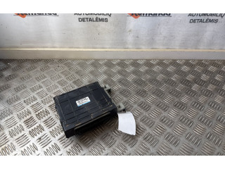 Блок управления двигателя MD761936, MD761936 Mitsubishi Galant